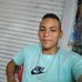 Danny Can - Facebook