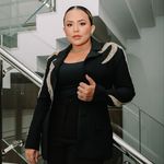 Danny Cândido - @danicandidocandido - Instagram