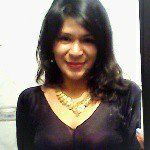 Cancelado Daniela - @canceladodani - Instagram