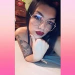 Dani_Cancelare - @dani_cancelare - Instagram