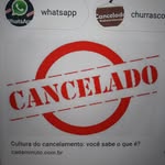 dani... - @dani_cancelado - Instagram