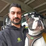 dani - @dani_da_cancela - Instagram