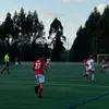 dani - @danicancela_ - TikTok