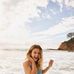 Dani Ramallo Cancelas - Facebook