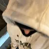danicancelas - @dani_cancelas - TikTok