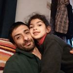 Daniel Cancela - @dani.cancela.82 - Instagram