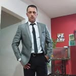 Daniel Cancela - @danicancela93 - Instagram
