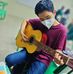 Daniel Cancela - Facebook