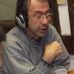 Daniel Cancela - Facebook