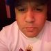 Daniel Danii Cancela - Facebook