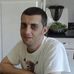 Daniel Rodriguez Cancela - Facebook
