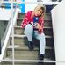 Daniela Cancela - Facebook