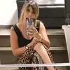 danielacancela878 - @danielacancela878 - TikTok