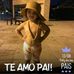 Danielle Abdon Cancela - Facebook