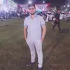 Akshay_Saxena - @ddani.cantrell - TikTok