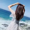 Aylin - @danielcantrell61 - TikTok