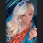 Crystal Danielle Cantrell - @crystaldaniellecantrell_ - Instagram