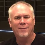 Dan Cantrell - @dcanselltulsa - Instagram