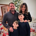 Dan Cantrell - @danc78fsu - Instagram