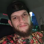 Dan Cantrell - @arkflash5150 - Instagram
