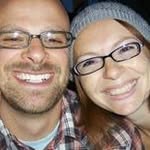 Dan Cantrell - @dan.cantrell - Instagram