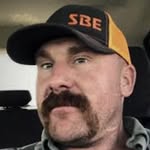 Dan Cantrell - @dannycranshawn - Instagram
