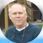 Dan Cantrell - @mitana8128 - Instagram