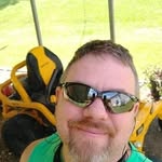 Dan Cantrell - @dancantrell15 - Instagram