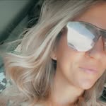 Dani Cantrell - @mommaolson15 - Instagram