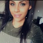 Dani Cantrell - Facebook