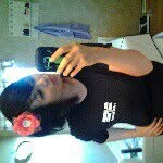 dani cantrell - @niggaface365 - Instagram
