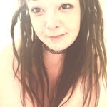 Dani Cantrell - @danicantrell937 - Instagram