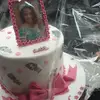 Dani Cantrell - @emmatam195 - TikTok