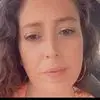 danicantrell - @danicantrell - TikTok