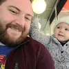Daniel Cantrell465 - @cantrell0821 - TikTok