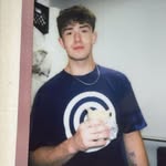 daniel cantrell - @danielcantrell17 - Instagram