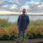 Daniel Cantrell - @danielgcantrell96 - Instagram