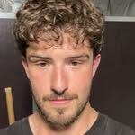 Daniel cantrell - @danielcantrell16 - Instagram