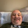 Daniel Cantrell - @daniel.cantrell4 - TikTok