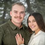 Daniel Cantrell - @danielcantrell42 - Instagram