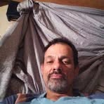 Daniel Cantrell - Facebook