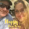 Danielle Cantrell - @daniellecantrell67 - TikTok