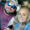 Danielle Cantrell - @daniellecantrell25 - TikTok