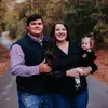 Danielle Cantrell - @danifcantrell - TikTok