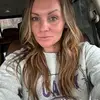 Danielle - @daniellecantrell3 - TikTok