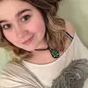 daniellecantrell16 - @daniellecantrell16 - TikTok