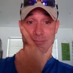 Danny Cantrell - Facebook