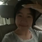 @dan_icao - Instagram