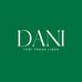 Dani - Thương hiệu Linen cao cấp - Facebook