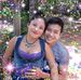 Dani Cao - Facebook